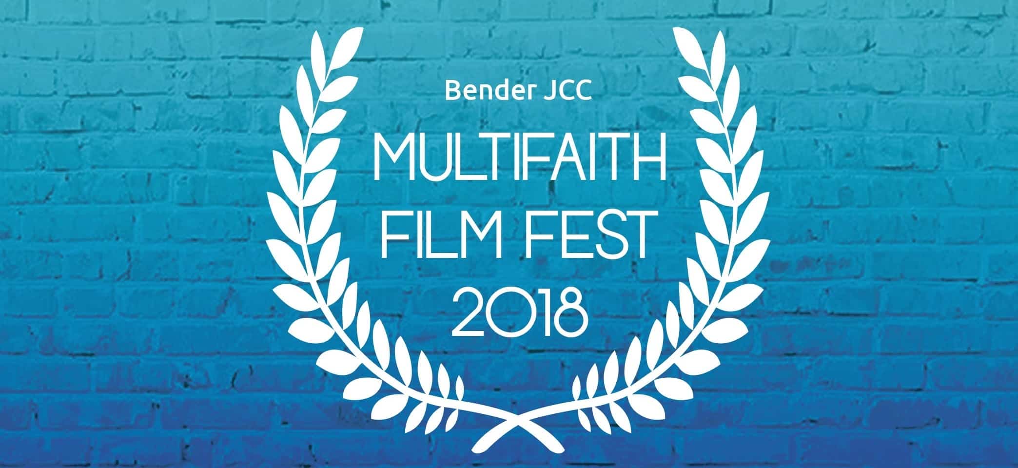 Multifaith Film Fest: Gaza Surf Club - JConnect
