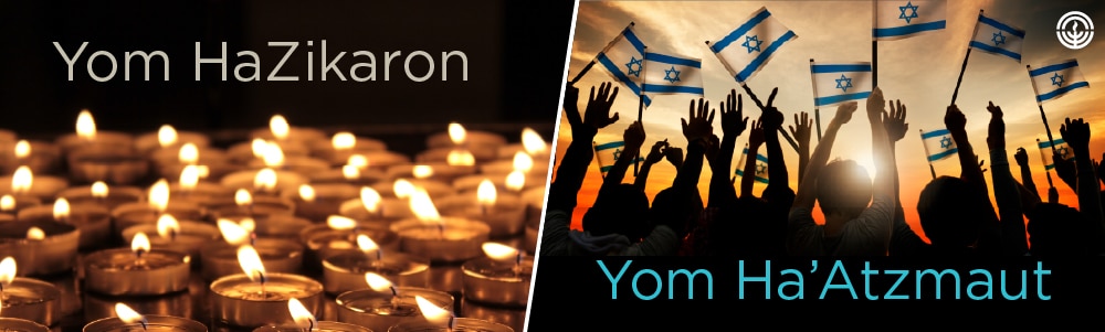 yom-hazikaron-yom-ha-atzmaut-jconnect