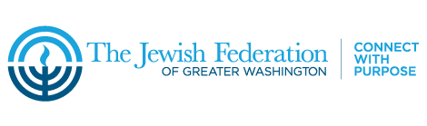 Jewish Heritage Days with the Washington Commanders - JConnect