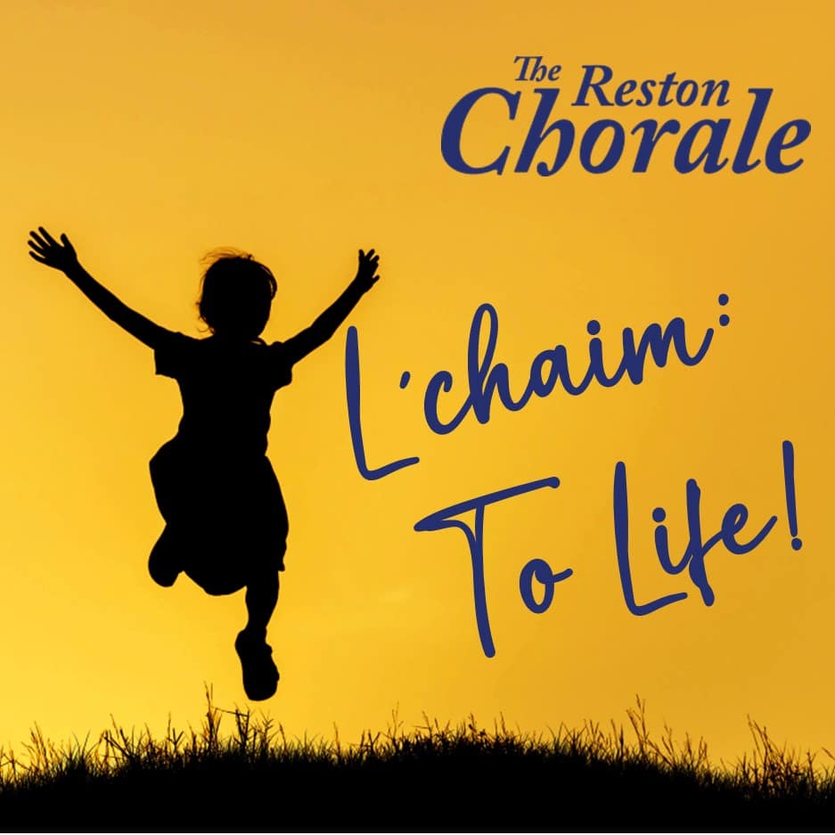 l-chaim-to-life-a-concert-featuring-music-by-jewish-composers